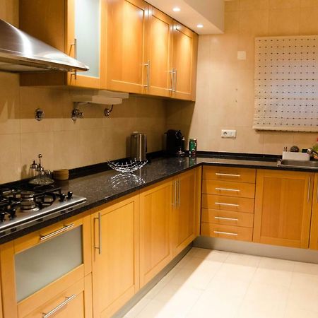 Joivy Graca Luminous 2-Br Apartment With Terrace Lissabon Buitenkant foto