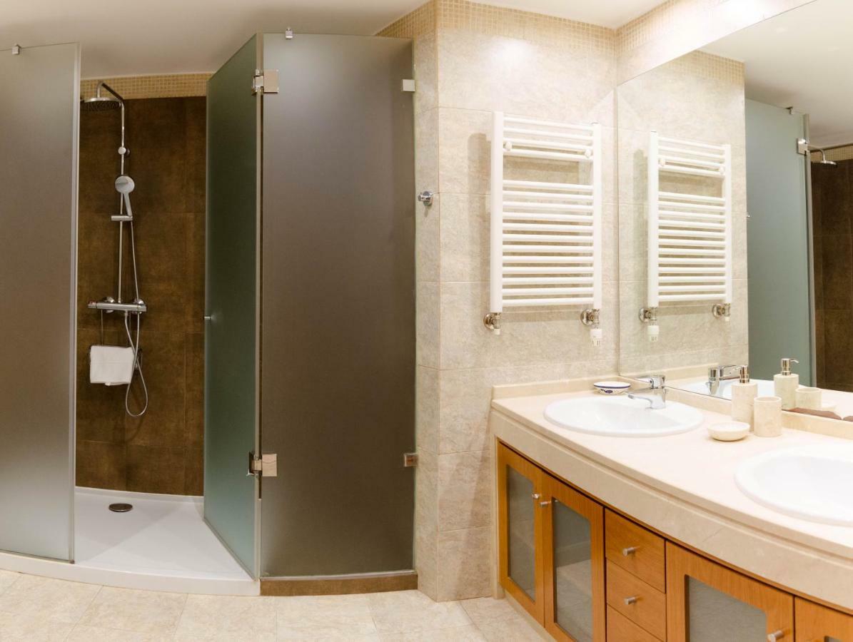 Joivy Graca Luminous 2-Br Apartment With Terrace Lissabon Buitenkant foto